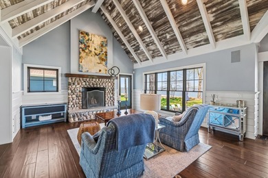 Experience waterfront living at its finest in this stunning - photo 16