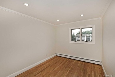 Looking for turnkey in prime location? Look no further. 107 - photo 17