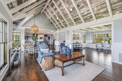 Experience waterfront living at its finest in this stunning - photo 17