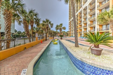 Welcome to your perfect beach retreat! This completely turnkey