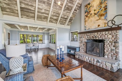 Experience waterfront living at its finest in this stunning - photo 18
