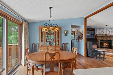 Lake Camelot Lake Access Home! Nicely updated and well cared for - photo 18