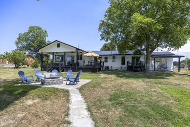 Lakefront Living at Its Finest - Fully Remodeled in 2023! - photo 19