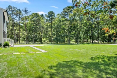 Discover the epitome of modern elegance at 95 North Summit - photo 19