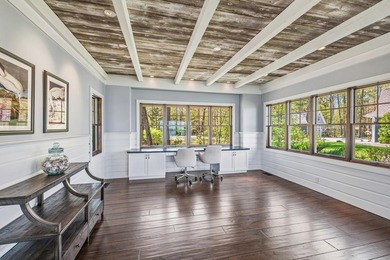 Experience waterfront living at its finest in this stunning - photo 19