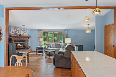Lake Camelot Lake Access Home! Nicely updated and well cared for - photo 19