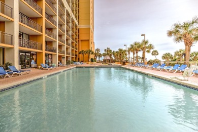 Welcome to your perfect beach retreat! This completely turnkey