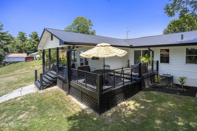 Lakefront Living at Its Finest - Fully Remodeled in 2023! - photo 20
