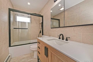 Looking for turnkey in prime location? Look no further. 107 - photo 20