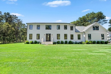 Discover the epitome of modern elegance at 95 North Summit - photo 20