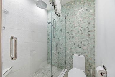 PRICE REDUCED!! Welcome to this beautifully updated 2-Bdrm / 2 - photo 20