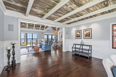 Experience waterfront living at its finest in this stunning - photo 20