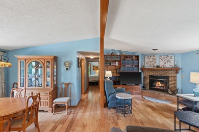 Lake Camelot Lake Access Home! Nicely updated and well cared for - photo 20