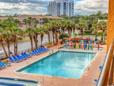 Welcome to your perfect beach retreat! This completely turnkey