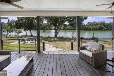 Lakefront Living at Its Finest - Fully Remodeled in 2023! - photo 21