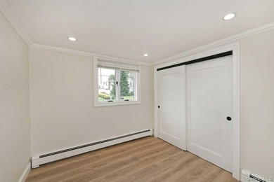 Looking for turnkey in prime location? Look no further. 107 - photo 21