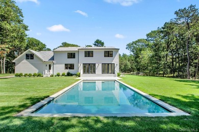 Discover the epitome of modern elegance at 95 North Summit - photo 21