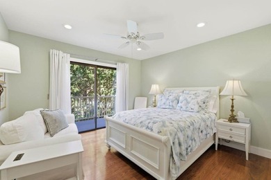 PRICE REDUCED!! Welcome to this beautifully updated 2-Bdrm / 2 - photo 21
