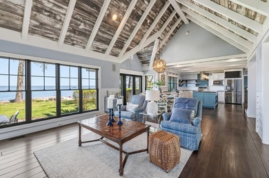 Experience waterfront living at its finest in this stunning - photo 21