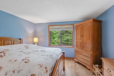 Lake Camelot Lake Access Home! Nicely updated and well cared for - photo 21
