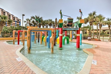 Welcome to your perfect beach retreat! This completely turnkey