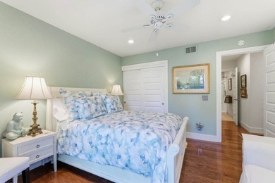 PRICE REDUCED!! Welcome to this beautifully updated 2-Bdrm / 2 - photo 22