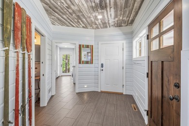 Experience waterfront living at its finest in this stunning - photo 22