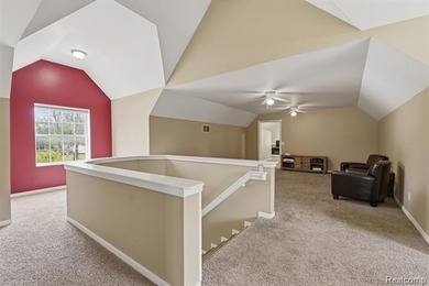 Luxury lakefront living! This one-of-a-kind waterfront home - photo 22