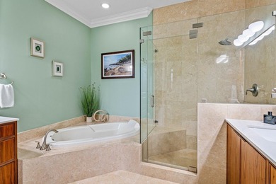 Fully upgraded 2 bed 2 bath plus a den! This stunning 5th-floor - photo 22