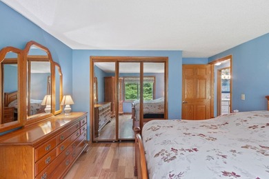 Lake Camelot Lake Access Home! Nicely updated and well cared for - photo 22