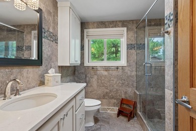 Lake Camelot Lake Access Home! Nicely updated and well cared for - photo 23
