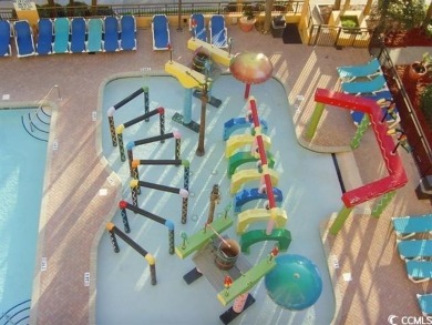 Welcome to your perfect beach retreat! This completely turnkey