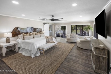 Lakefront Living at Its Finest - Fully Remodeled in 2023! - photo 24