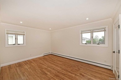 Looking for turnkey in prime location? Look no further. 107 - photo 24