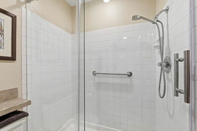 PRICE REDUCED!! Welcome to this beautifully updated 2-Bdrm / 2 - photo 24