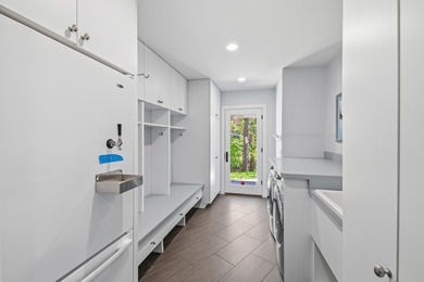 Experience waterfront living at its finest in this stunning - photo 24