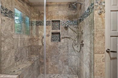 Lake Camelot Lake Access Home! Nicely updated and well cared for - photo 24