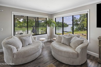 Lakefront Living at Its Finest - Fully Remodeled in 2023! - photo 25