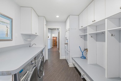 Experience waterfront living at its finest in this stunning - photo 25