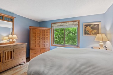 Lake Camelot Lake Access Home! Nicely updated and well cared for - photo 25