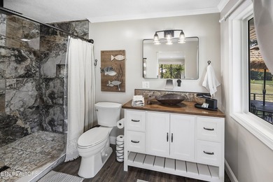 Lakefront Living at Its Finest - Fully Remodeled in 2023! - photo 26