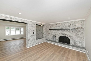 Looking for turnkey in prime location? Look no further. 107 - photo 26