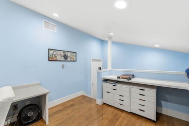 PRICE REDUCED!! Welcome to this beautifully updated 2-Bdrm / 2 - photo 26