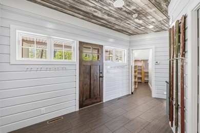 Experience waterfront living at its finest in this stunning - photo 26
