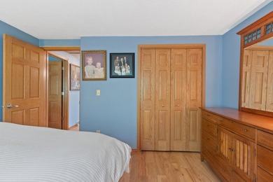 Lake Camelot Lake Access Home! Nicely updated and well cared for - photo 26