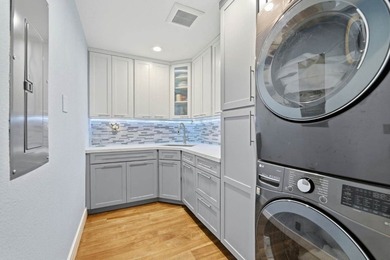 PRICE REDUCED!! Welcome to this beautifully updated 2-Bdrm / 2 - photo 27
