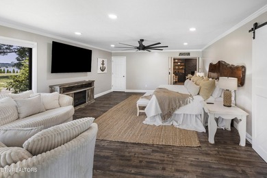 Lakefront Living at Its Finest - Fully Remodeled in 2023! - photo 28