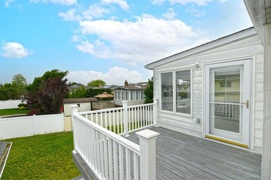 Looking for turnkey in prime location? Look no further. 107 - photo 28