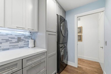 PRICE REDUCED!! Welcome to this beautifully updated 2-Bdrm / 2 - photo 28