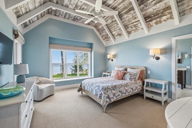 Experience waterfront living at its finest in this stunning - photo 28